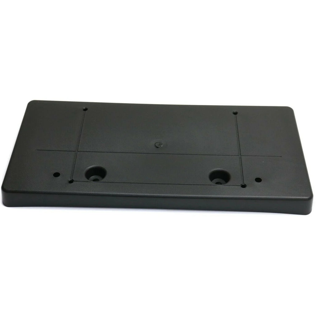 License Plate Bracket for Mini Cooper A518