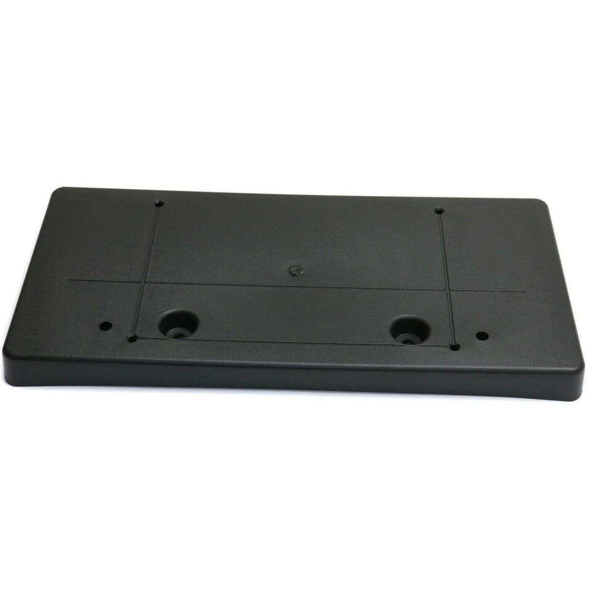 License Plate Bracket for Mini Cooper A518