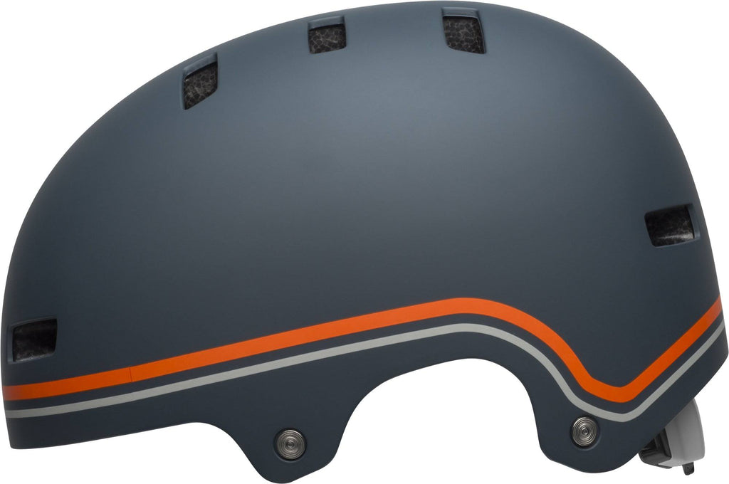 Matte Light Green Helmet I3865
