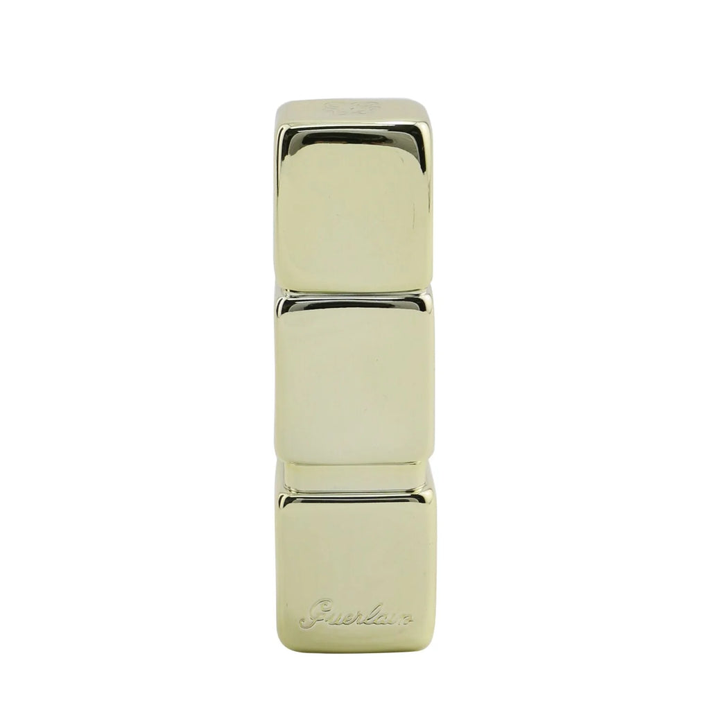 Lily Caress Lip Colour 3.2g W156