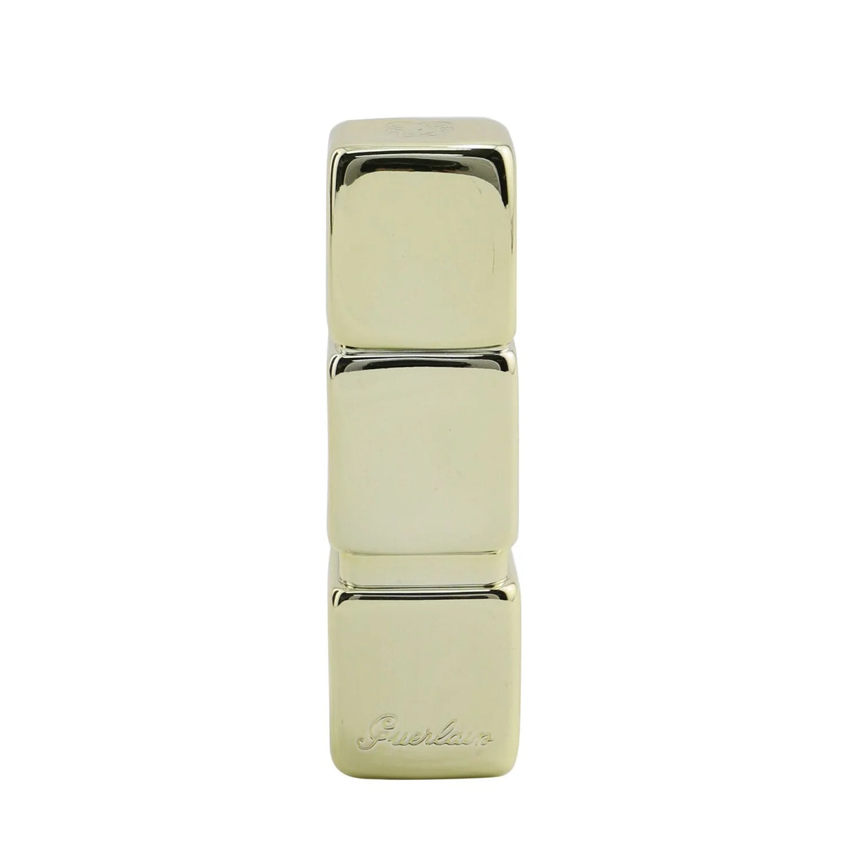 Lily Caress Lip Colour 3.2g W156