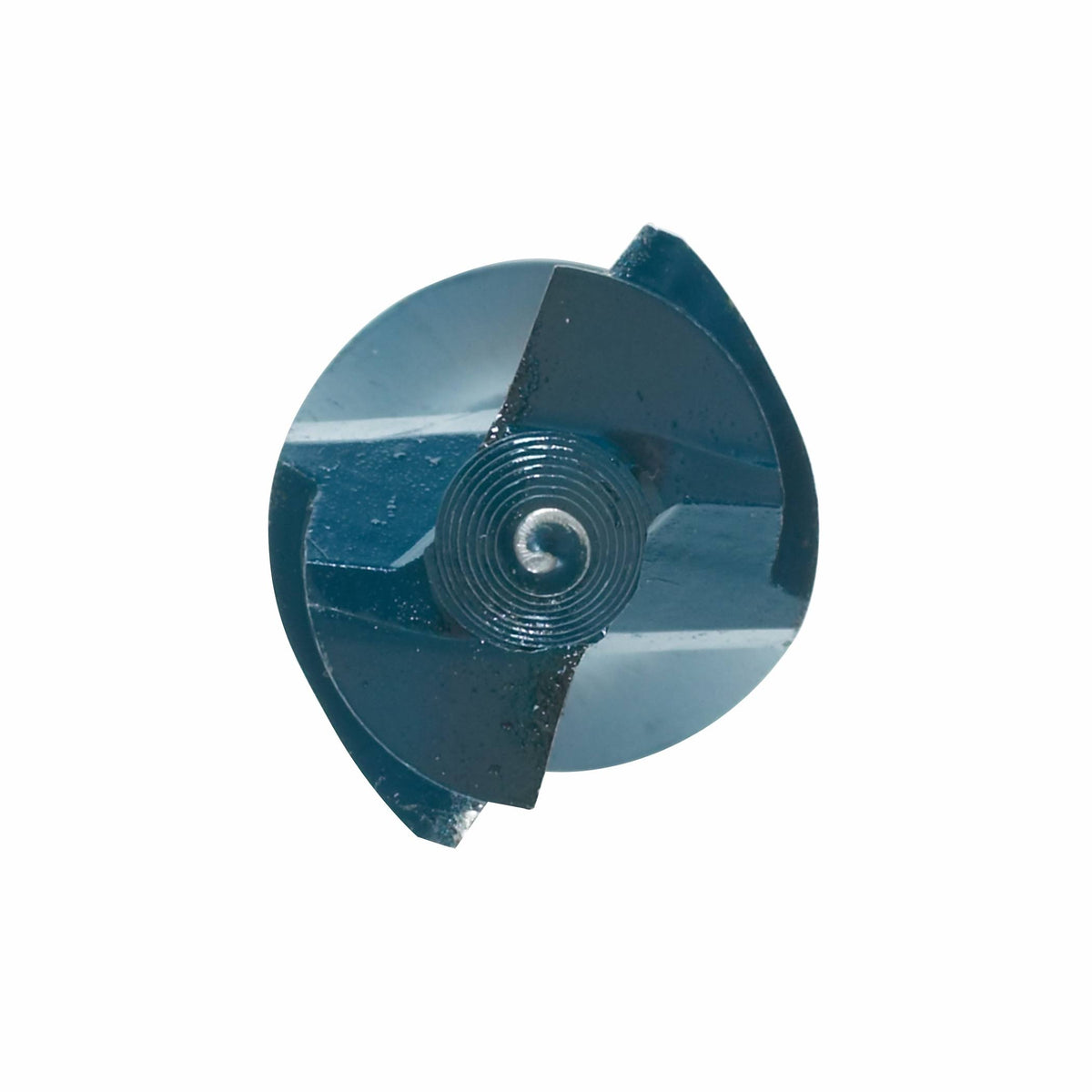 5 pc. 1 In. x 17-1/2 In. Auger Bits U653