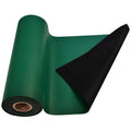 24 inch 2-Layer Rubber Mat Roll B993