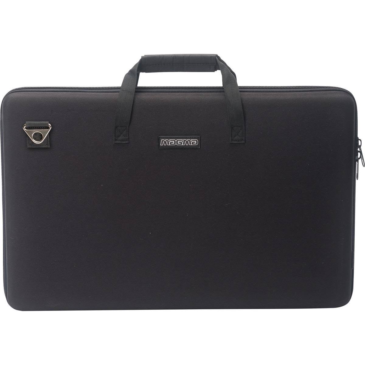 CTRL Case for Akai Force M6834