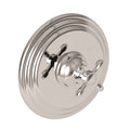 Balanced Pressure Shower Trim Z399