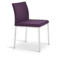 Dining Chair J657