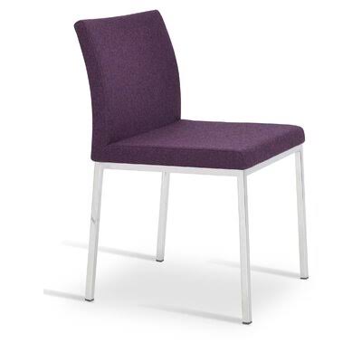 Dining Chair J657