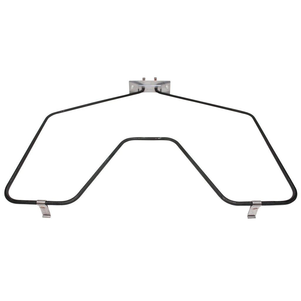 2-Pack Bake Element for General Electric Oven M340633