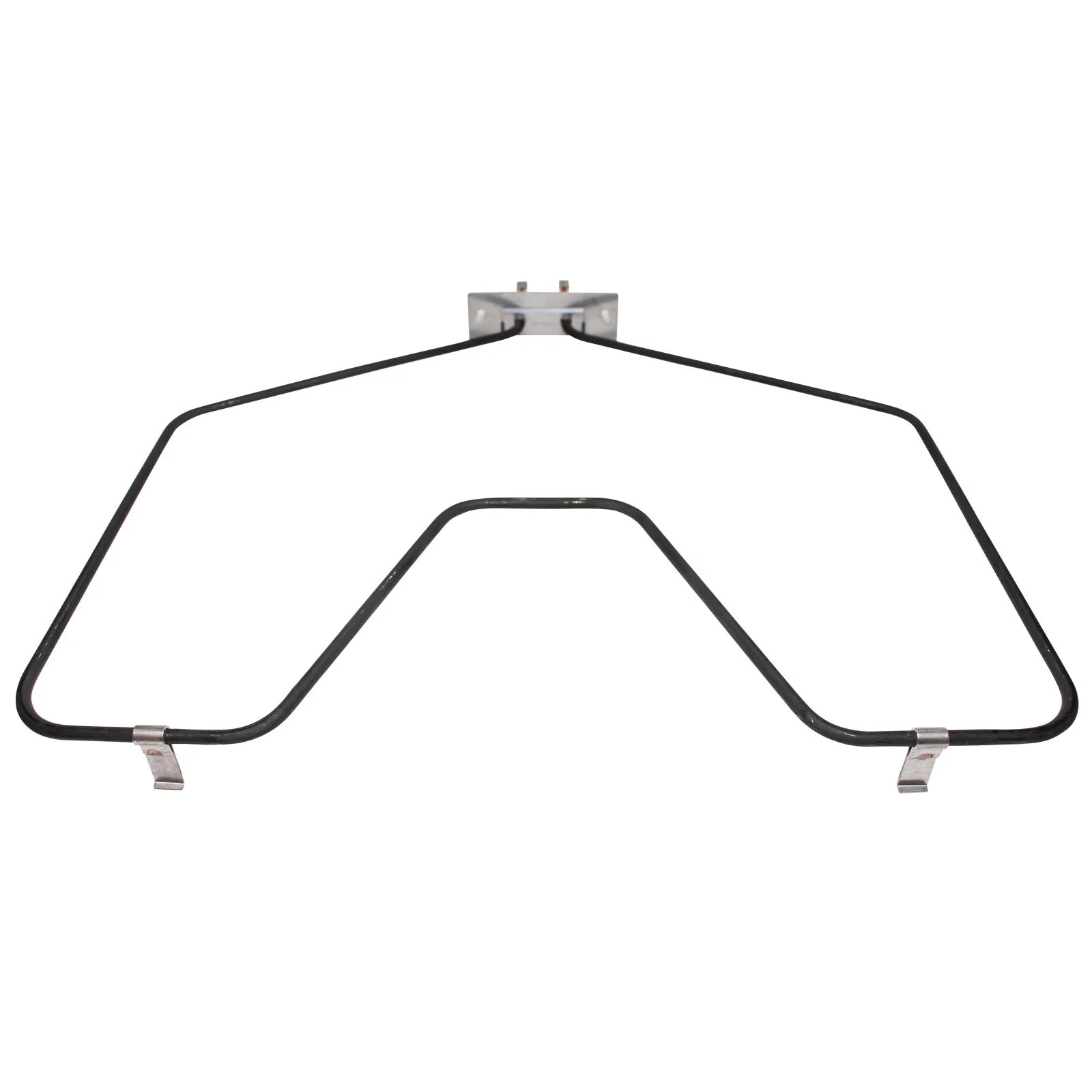 2-Pack Bake Element for General Electric Oven M340633