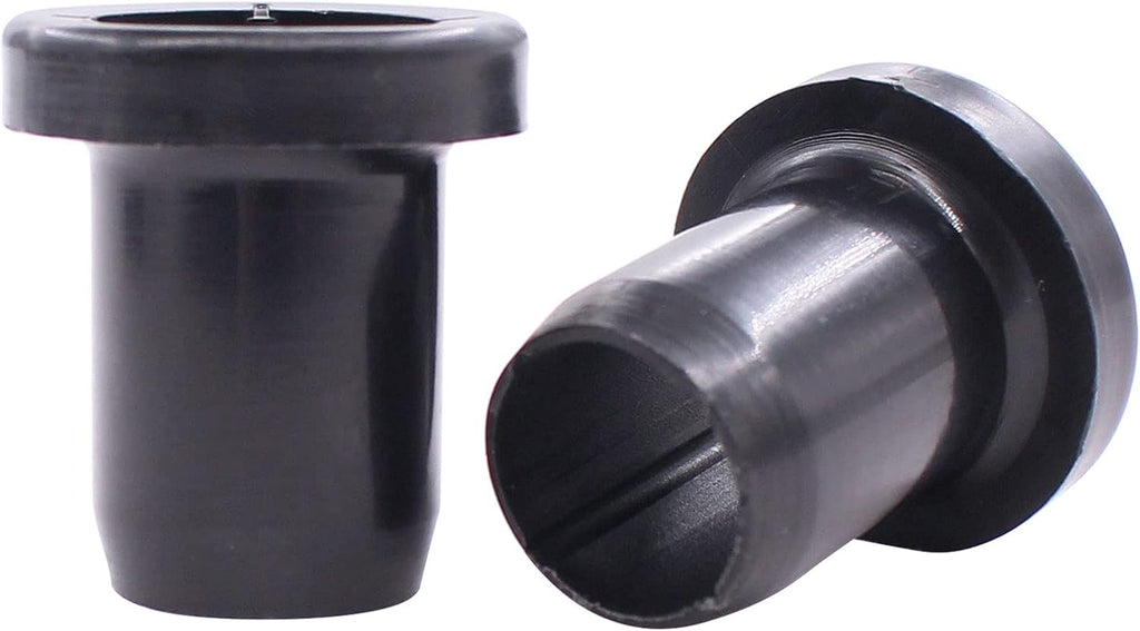 Front and Rear A Arm Bushing Sleeve Kit for Polaris Ranger 500 700 S88420
