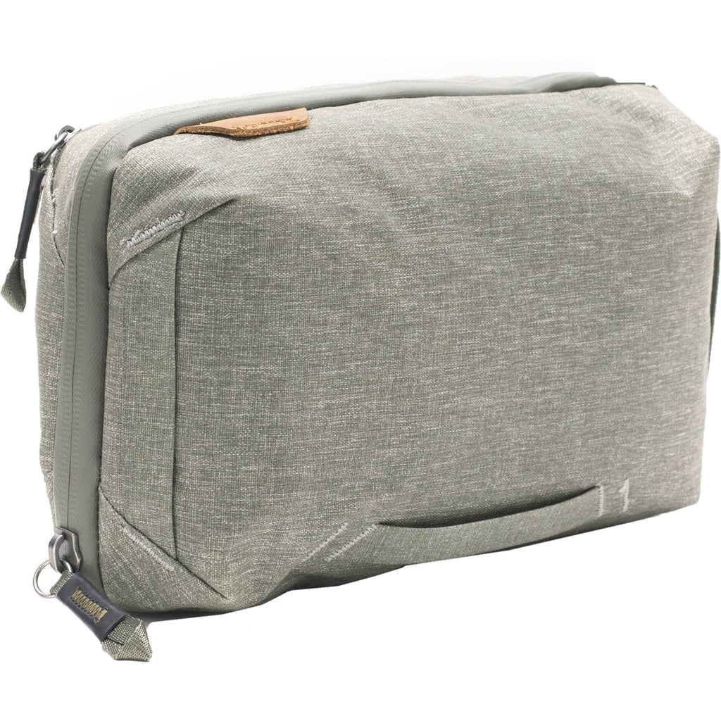 Tech Pouch M5533