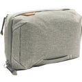 Tech Pouch M5533