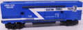 GM Generator Car V30973