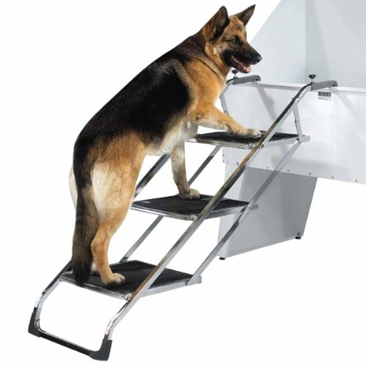 Pet Tub Stairs B3021