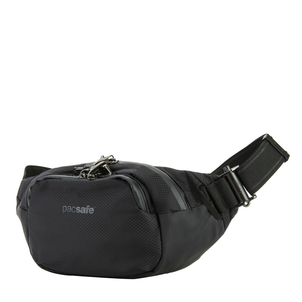 Anti-Theft Waistpack B183168