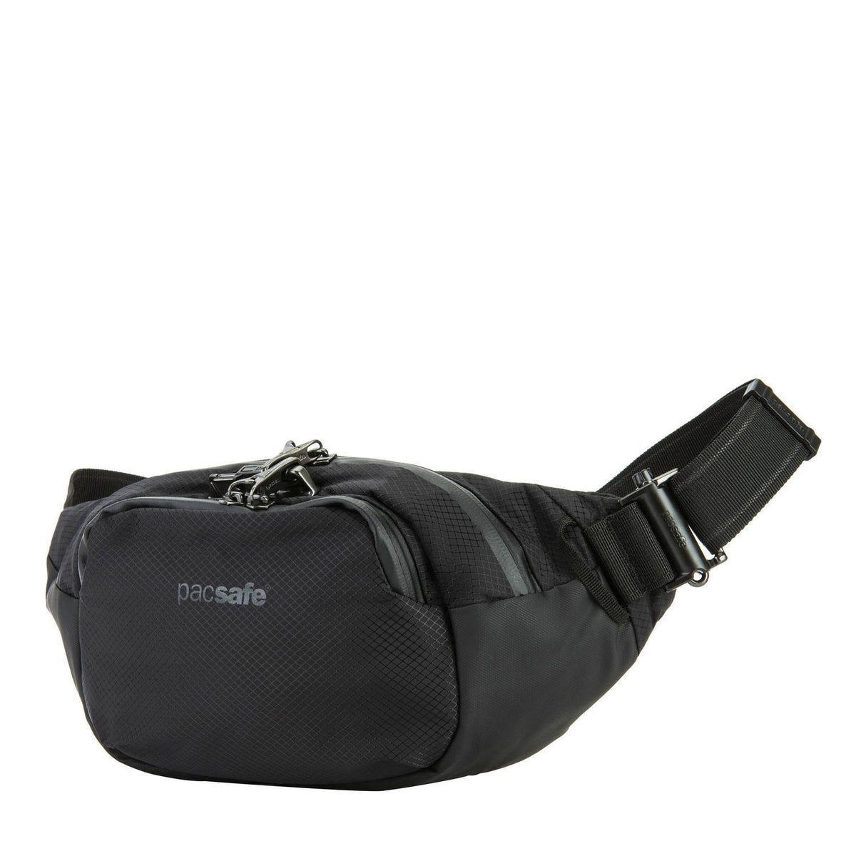 Anti-Theft Waistpack B183168