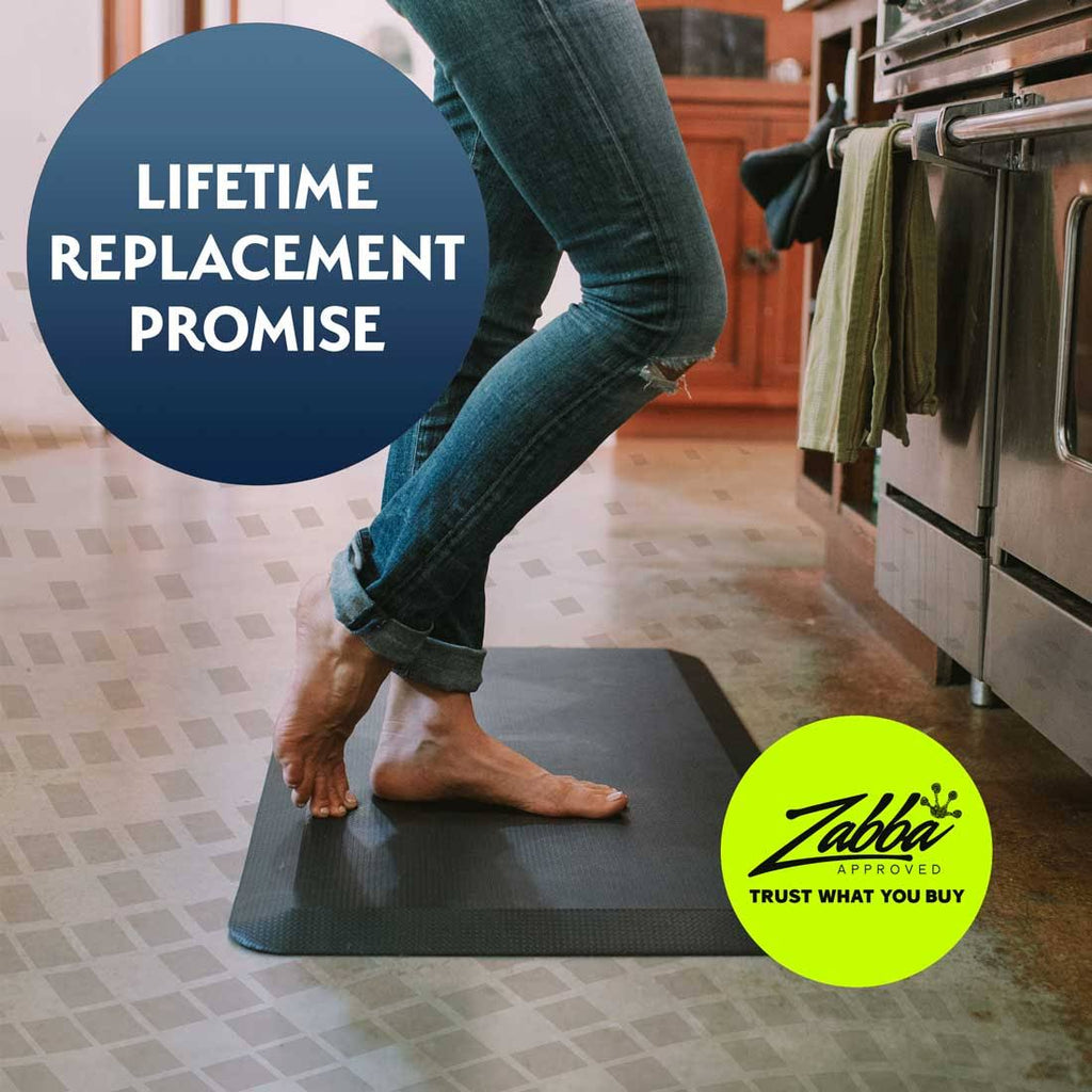 Anti Fatigue Comfort Floor Mat K219