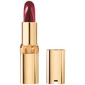 Red Lipstick, 0.13 Oz B3070