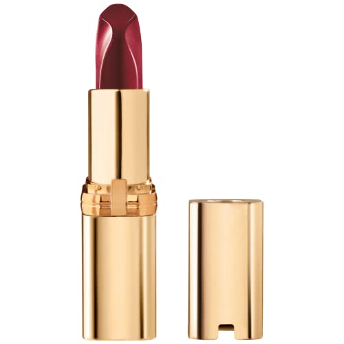 Red Lipstick, 0.13 Oz B3070