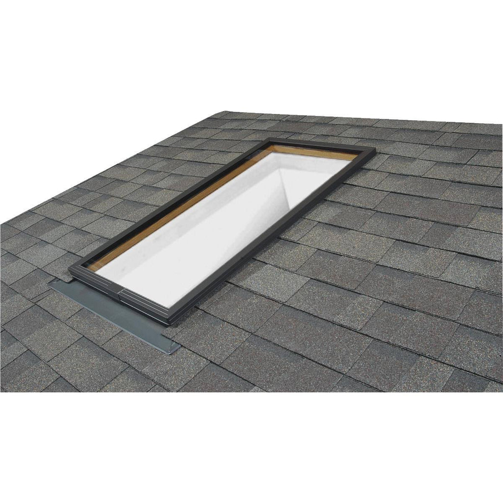 Fixed Glass Skylight P194435