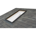 Fixed Glass Skylight P194435