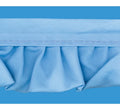LT. BLUE 2 INCH QUILT BINDING R37811