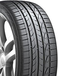 255/50R20 105H Performance Radial Tire Q977
