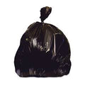 Low-Density Repro Can Liner, 60 gal, 1.5 mil, 38 inch x 58 inch S112848