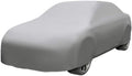 5 Layer Waterproof Car Cover V705