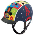 Little Nutty Helmet W451