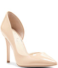 Patent D'Orsay Pumps A862487
