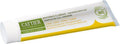 Pasta Dental de Limón 75 ml B883045