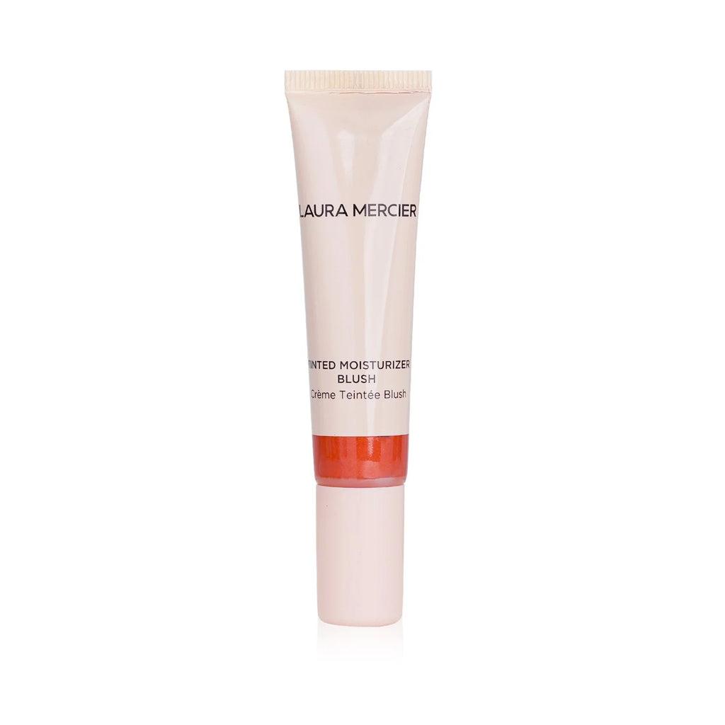 Tinted Moisturizer Blush 15ml/0.5oz Q829070