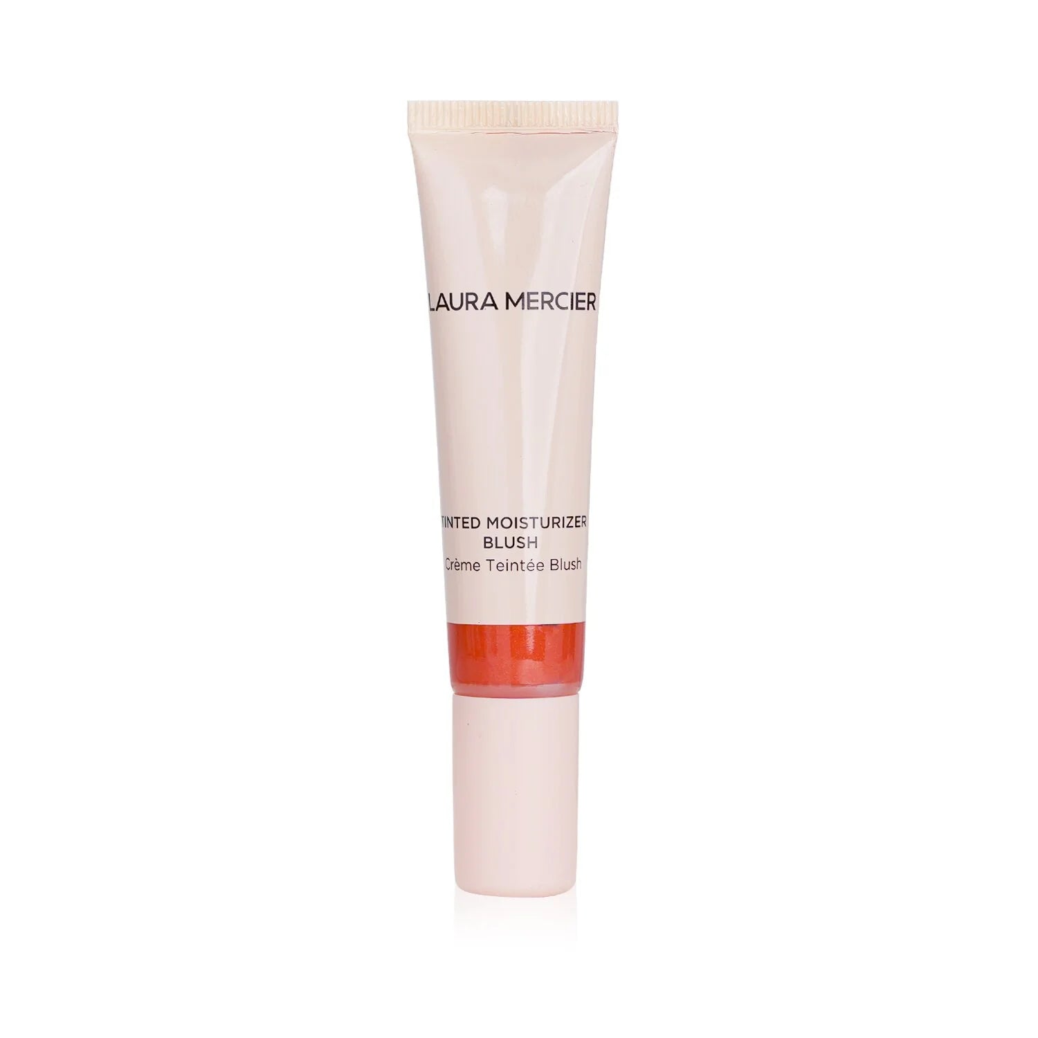 Tinted Moisturizer Blush 15ml/0.5oz Q829070