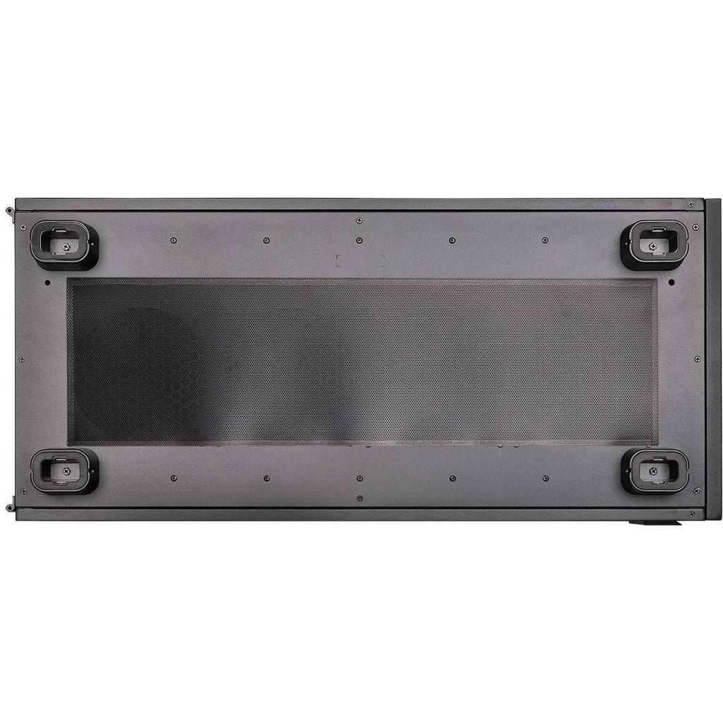 Core P100 Pedestal S893222