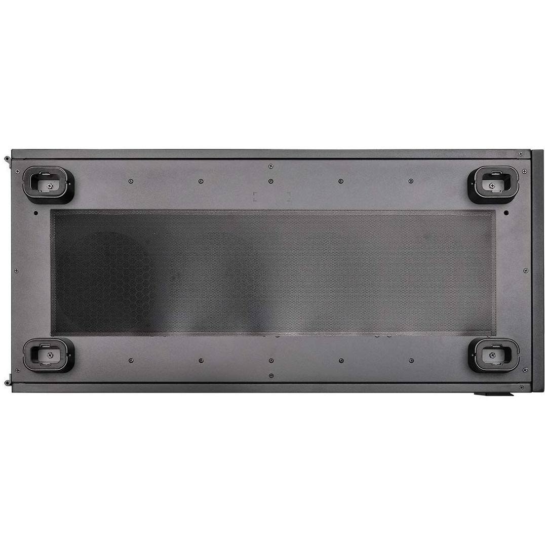 Core P100 Pedestal S893222