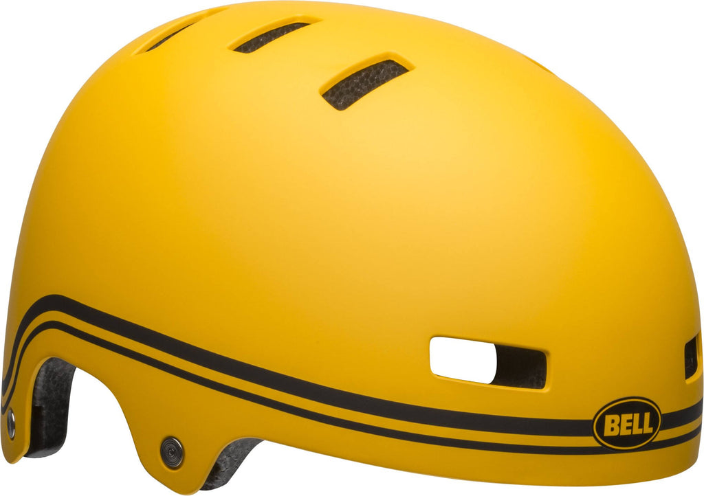 Matte Light Green Helmet I3865