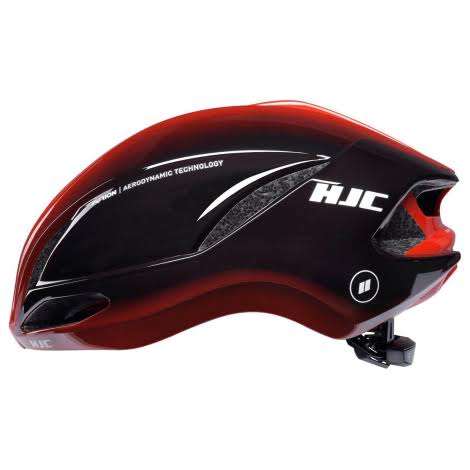 Matte Silver White Helmet W788584