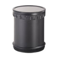 Dome Spherical Lens Port H749