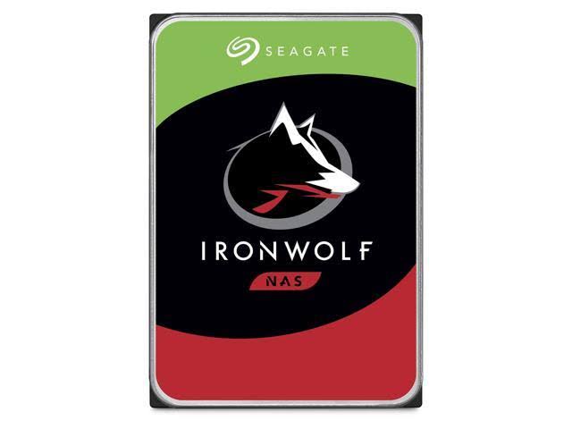 2 TB Internal HDD SATA 6Gb/s 5,900 rpm X1804