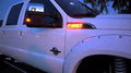 Illuminated Fender Emblem F266944