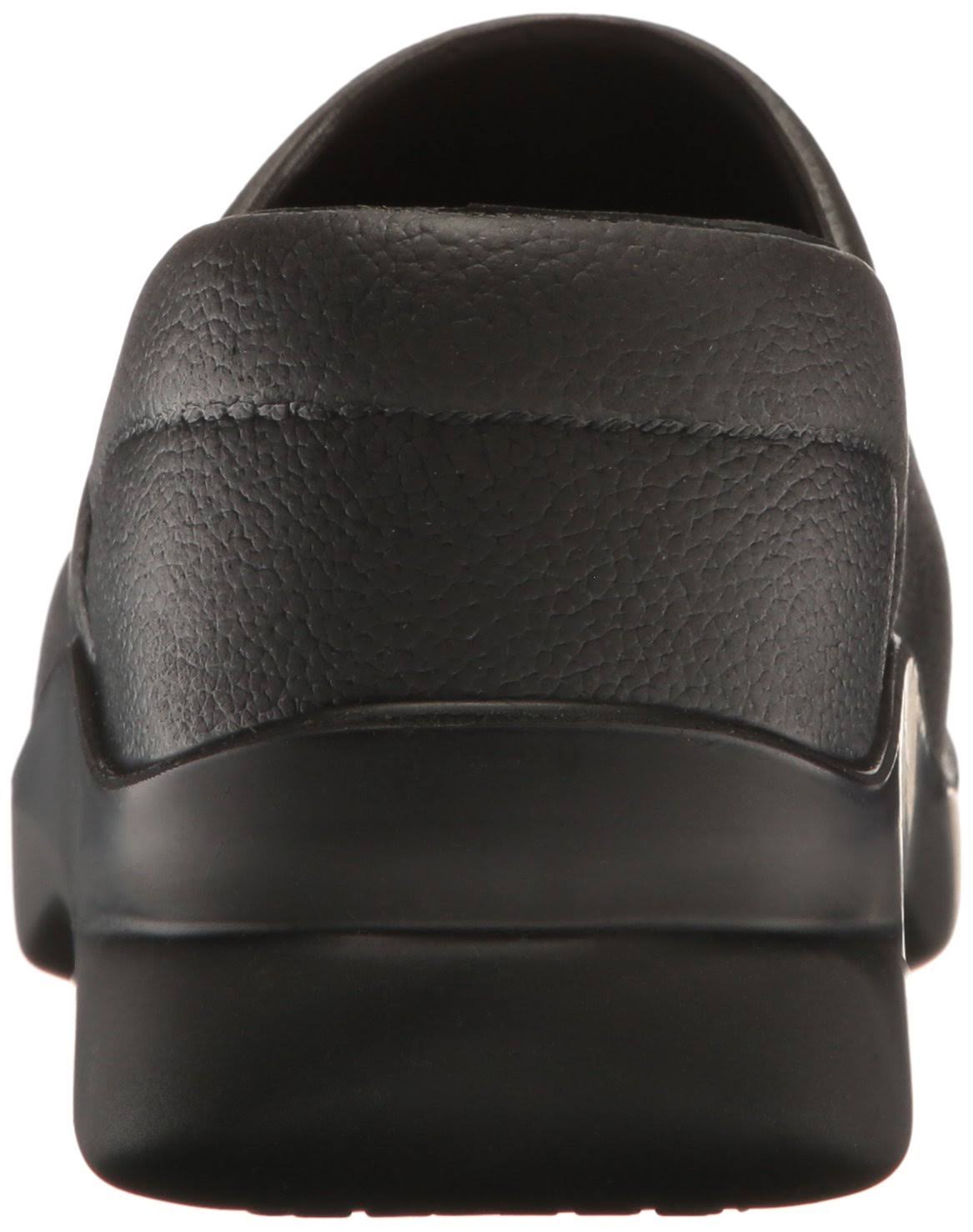 Black 9 Clogs X229839