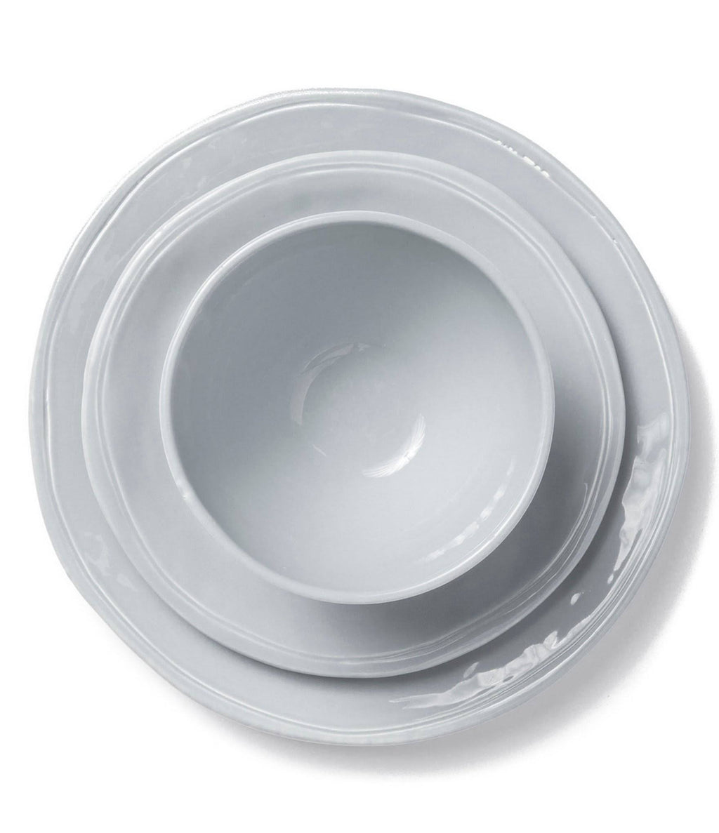 Pistachio 3-Piece Place Setting F5322