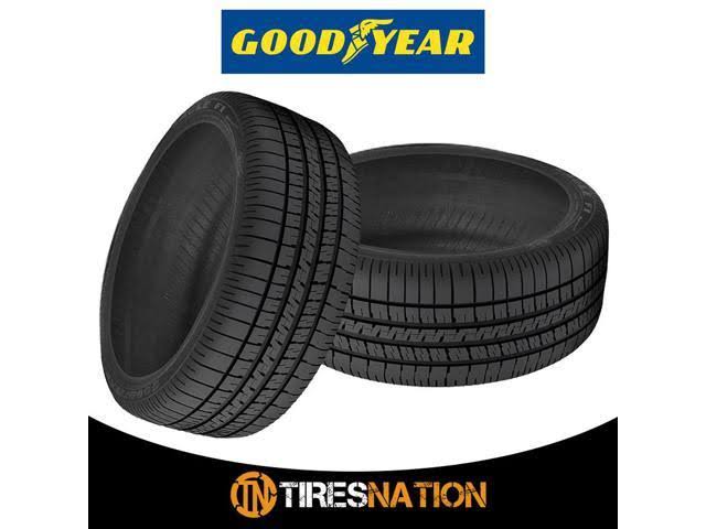 P285/40zr18 Tire Z173