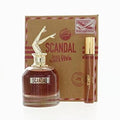 2 Pc Eau De Parfum Spray Gift Set M69716