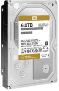 6 TB Internal HDD SATA 6Gb/s 7,200 rpm N3803