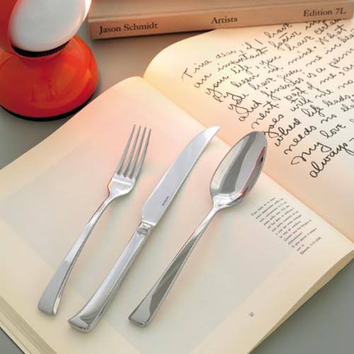 Stainless Steel Soup Ladle, 11 inch V56927