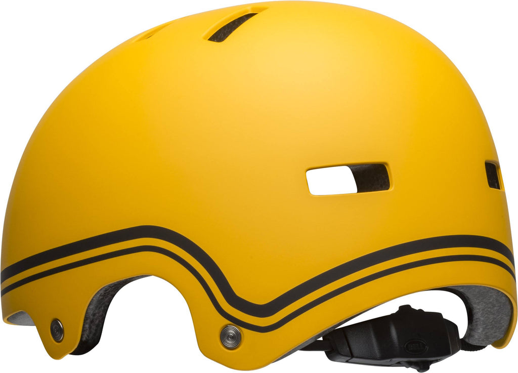 Matte Light Green Helmet I3865