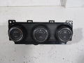 Single Zone AC Heater Temperature Control Z9592