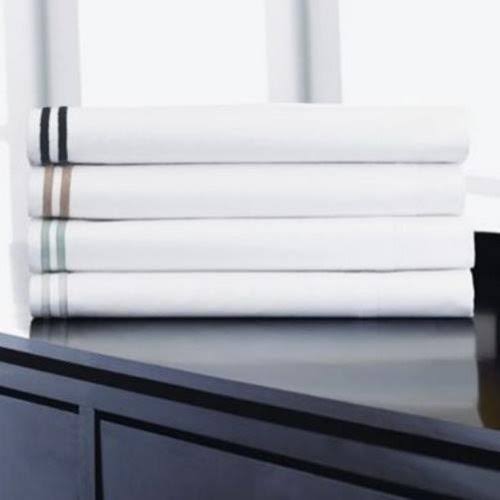 Italian Percale European Sham E857500